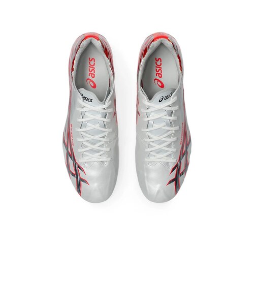 アシックス（ASICS）サッカースパイク サッカーシューズ JETRAY ELITE