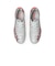 アシックス（ASICS）サッカースパイク サッカーシューズ JETRAY ELITE 1103A149.100