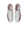 アシックス（ASICS）サッカースパイク サッカーシューズ JETRAY ELITE 1103A149.100