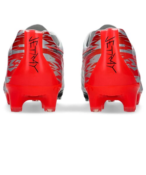 アシックス（ASICS）サッカースパイク サッカーシューズ JETRAY ELITE