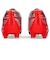 アシックス（ASICS）サッカースパイク サッカーシューズ JETRAY ELITE 1103A149.100