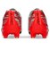 アシックス（ASICS）サッカースパイク サッカーシューズ JETRAY ELITE 1103A149.100