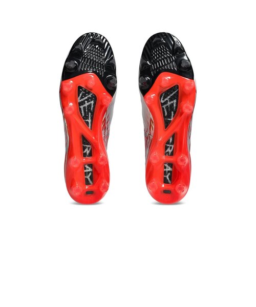 アシックス（ASICS）サッカースパイク サッカーシューズ JETRAY ELITE
