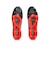 アシックス（ASICS）サッカースパイク サッカーシューズ JETRAY ELITE 1103A149.100