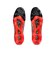 アシックス（ASICS）サッカースパイク サッカーシューズ JETRAY ELITE 1103A149.100