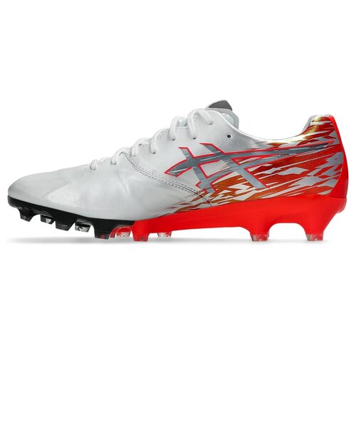 アシックス（ASICS）サッカースパイク サッカーシューズ JETRAY ELITE