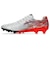 アシックス（ASICS）サッカースパイク サッカーシューズ JETRAY ELITE 1103A149.100