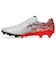 アシックス（ASICS）サッカースパイク サッカーシューズ JETRAY ELITE 1103A149.100