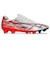 アシックス（ASICS）サッカースパイク サッカーシューズ JETRAY ELITE 1103A149.100