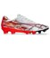アシックス（ASICS）サッカースパイク サッカーシューズ JETRAY ELITE 1103A149.100