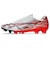 アシックス（ASICS）サッカースパイク サッカーシューズ JETRAY ELITE 1103A149.100