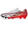 アシックス（ASICS）サッカースパイク サッカーシューズ JETRAY ELITE 1103A149.100