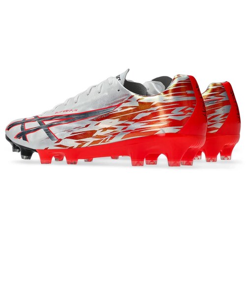 アシックス（ASICS）サッカースパイク サッカーシューズ JETRAY ELITE