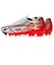アシックス（ASICS）サッカースパイク サッカーシューズ JETRAY ELITE 1103A149.100