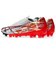 アシックス（ASICS）サッカースパイク サッカーシューズ JETRAY ELITE 1103A149.100
