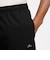 ナイキ（NIKE）バスケットボールウェア スタンダード イシュー ドライフィット ウーブン バスケットボールパンツ IM5906-010