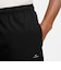 ナイキ（NIKE）バスケットボールウェア スタンダード イシュー ドライフィット ウーブン バスケットボールパンツ IM5906-010