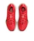 ナイキ（NIKE）ランニングシューズ トレランシューズ ACG ゼガマ トレイル HV8113-600
