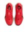 ナイキ（NIKE）ランニングシューズ トレランシューズ ACG ゼガマ トレイル HV8113-600