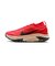 ナイキ（NIKE）ランニングシューズ トレランシューズ ACG ゼガマ トレイル HV8113-600
