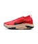 ナイキ（NIKE）ランニングシューズ トレランシューズ ACG ゼガマ トレイル HV8113-600