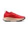 ナイキ（NIKE）ランニングシューズ トレランシューズ ACG ゼガマ トレイル HV8113-600