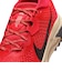 ナイキ（NIKE）ランニングシューズ トレランシューズ ACG ゼガマ トレイル HV8113-600