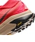 ナイキ（NIKE）ランニングシューズ トレランシューズ ACG ゼガマ トレイル HV8113-600