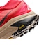ナイキ（NIKE）ランニングシューズ トレランシューズ ACG ゼガマ トレイル HV8113-600