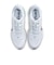ナイキ（NIKE）ランニングシューズ ジョギングシューズ ペガサス プレミアム HQ2592-110