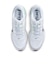 ナイキ（NIKE）ランニングシューズ ジョギングシューズ ペガサス プレミアム HQ2592-110