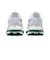 ナイキ（NIKE）ランニングシューズ ジョギングシューズ ペガサス プレミアム HQ2592-110