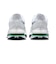 ナイキ（NIKE）ランニングシューズ ジョギングシューズ ペガサス プレミアム HQ2592-110