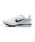ナイキ（NIKE）ランニングシューズ ジョギングシューズ ペガサス プレミアム HQ2592-110