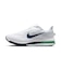 ナイキ（NIKE）ランニングシューズ ジョギングシューズ ペガサス プレミアム HQ2592-110