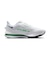 ナイキ（NIKE）ランニングシューズ ジョギングシューズ ペガサス プレミアム HQ2592-110