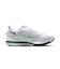 ナイキ（NIKE）ランニングシューズ ジョギングシューズ ペガサス プレミアム HQ2592-110