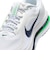 ナイキ（NIKE）ランニングシューズ ジョギングシューズ ペガサス プレミアム HQ2592-110