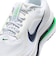 ナイキ（NIKE）ランニングシューズ ジョギングシューズ ペガサス プレミアム HQ2592-110