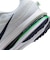 ナイキ（NIKE）ランニングシューズ ジョギングシューズ ペガサス プレミアム HQ2592-110