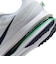 ナイキ（NIKE）ランニングシューズ ジョギングシューズ ペガサス プレミアム HQ2592-110