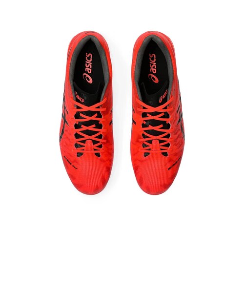 アシックス（ASICS）サッカースパイク サッカーシューズ DS LIGHT