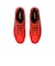 アシックス（ASICS）サッカースパイク サッカーシューズ DS LIGHT ACROS 3 1101A070.601