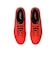 アシックス（ASICS）サッカースパイク サッカーシューズ DS LIGHT ACROS 3 1101A070.601