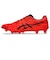 アシックス（ASICS）サッカースパイク サッカーシューズ DS LIGHT ACROS 3 1101A070.601