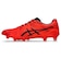 アシックス（ASICS）サッカースパイク サッカーシューズ DS LIGHT ACROS 3 1101A070.601