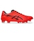 アシックス（ASICS）サッカースパイク サッカーシューズ DS LIGHT ACROS 3 1101A070.601