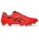 アシックス（ASICS）サッカースパイク サッカーシューズ DS LIGHT ACROS 3 1101A070.601