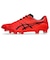 アシックス（ASICS）サッカースパイク サッカーシューズ DS LIGHT ACROS 3 1101A070.601