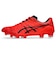 アシックス（ASICS）サッカースパイク サッカーシューズ DS LIGHT ACROS 3 1101A070.601